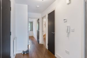 Hall- click for photo gallery